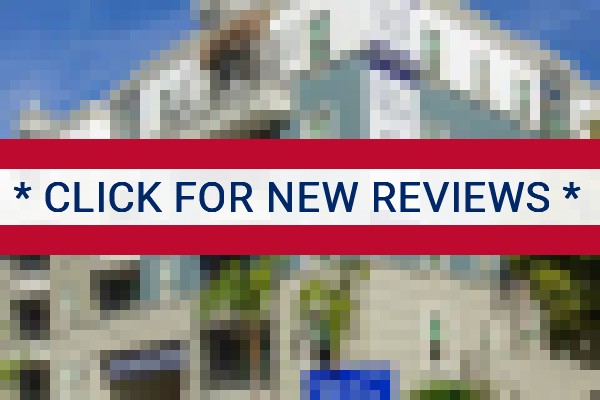 www.vbaapts.com - check out latest independent reviews