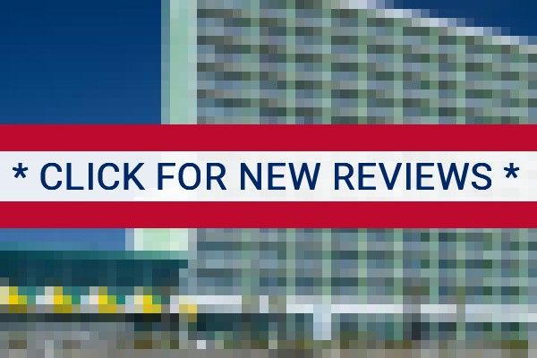 www.vboceanside.com - check out latest independent reviews