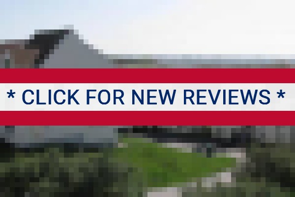 www.vbts.com - check out latest independent reviews