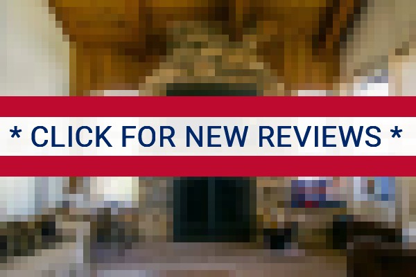 www.vdimammoth.com - check out latest independent reviews