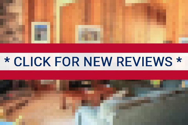 www.vdlpinos.org - check out latest independent reviews