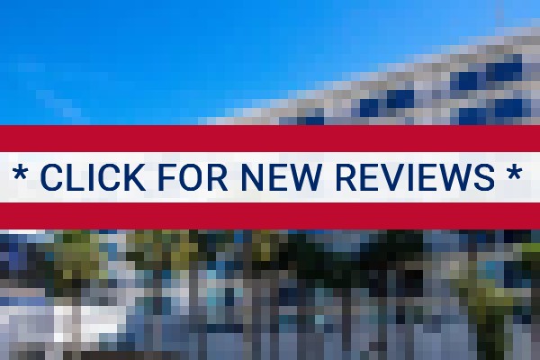 www.vegasresort.info - check out latest independent reviews