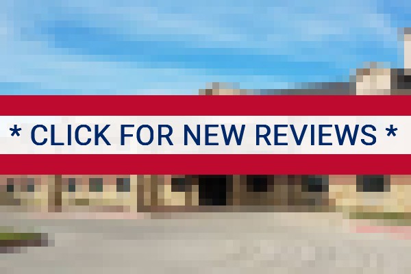 www.velkommeninncliftontx.com - check out latest independent reviews