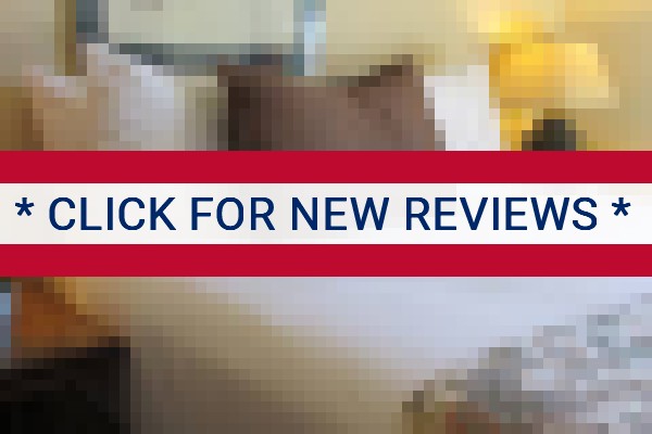 www.vendomehotel.com - check out latest independent reviews