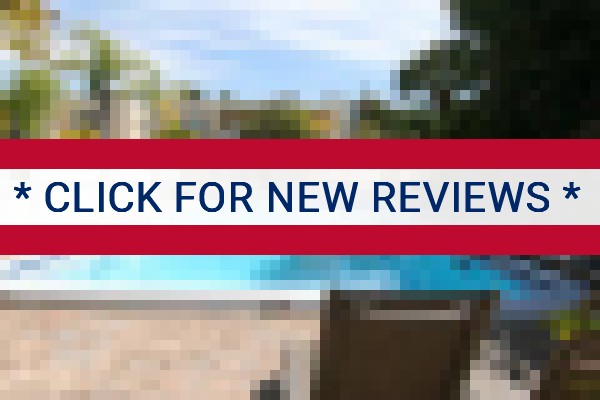 www.venicebeachvillas.com - check out latest independent reviews