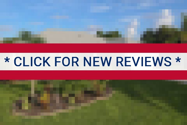 www.veniceflvacationrentals.com - check out latest independent reviews