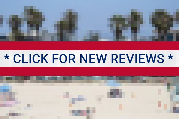 www.veniceonthebeachhotel.com - check out latest independent reviews