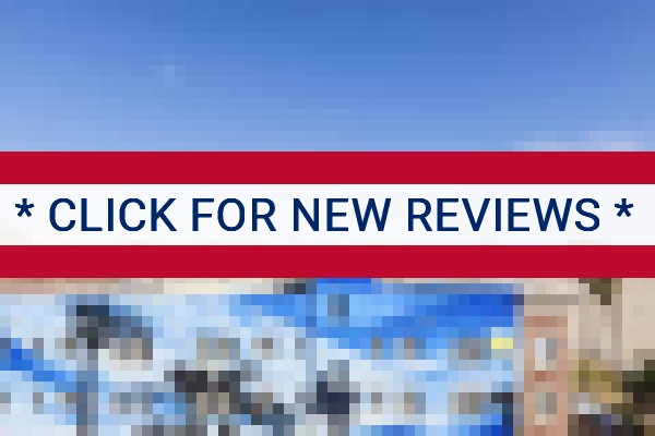 www.venicesuites.com - check out latest independent reviews