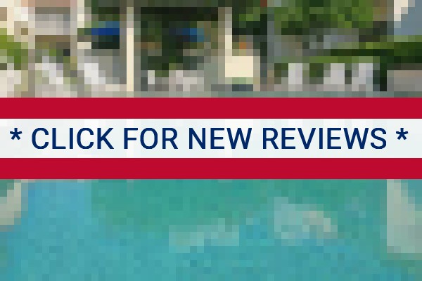 www.venturaatboca.com - check out latest independent reviews