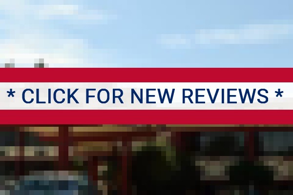 www.ventureinnlibby.com - check out latest independent reviews
