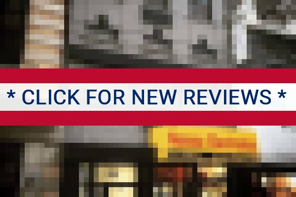 www.venuesnyc.com - check out latest independent reviews