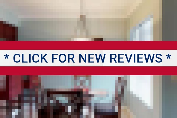 www.verandaatventanaca.com - check out latest independent reviews