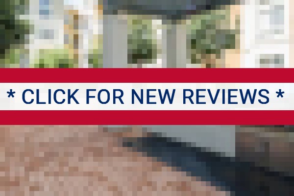 www.verdant-apts.com - check out latest independent reviews