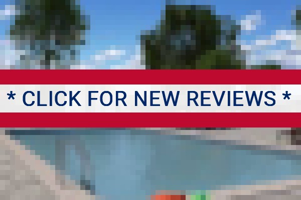 www.verderiverrvresort.com - check out latest independent reviews