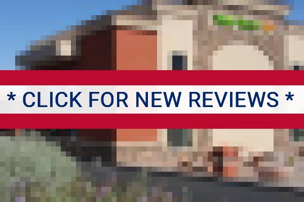 www.verdevalleyinn.com - check out latest independent reviews