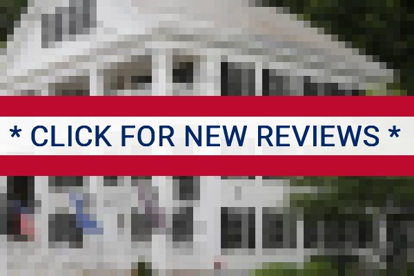 www.vermonthouse.net - check out latest independent reviews