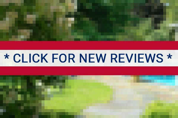 www.vermontparadiseinn.com - check out latest independent reviews