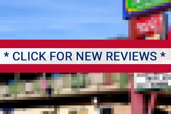 www.vernalmotels.com - check out latest independent reviews