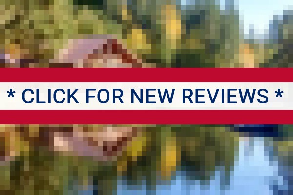 www.vernoniasprings.com - check out latest independent reviews