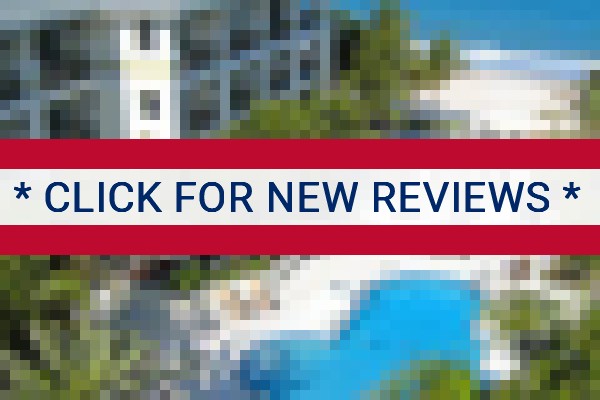 www.verobeachhotelandspa.com - check out latest independent reviews