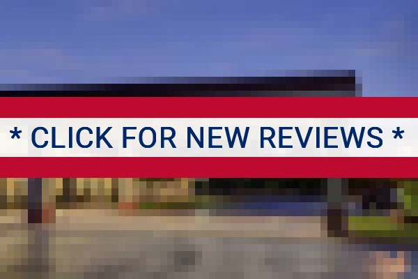 www.veroinn.com - check out latest independent reviews