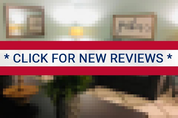 www.vescansa.com - check out latest independent reviews