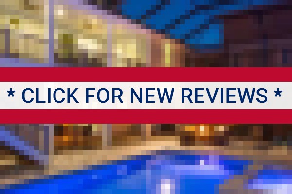 www.vesteva.com - check out latest independent reviews