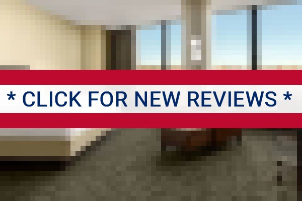www.vfcasino.com - check out latest independent reviews