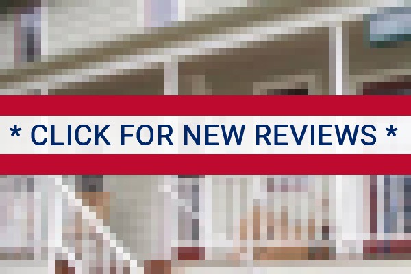 www.vfordhotel.com - check out latest independent reviews