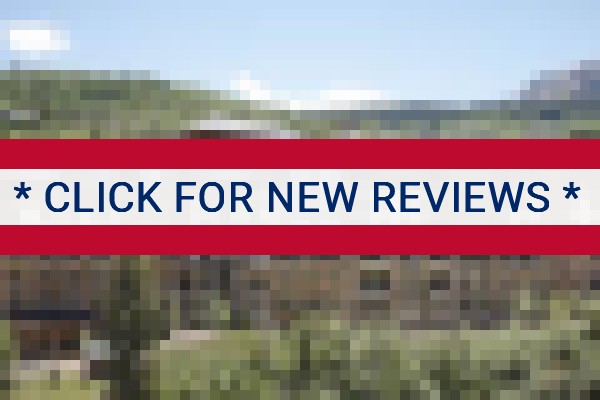 www.viceroyhotelsandresorts.com - check out latest independent reviews