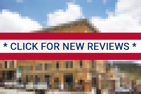 www.victorhotelcolorado.com - check out latest independent reviews