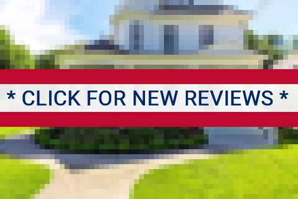 www.victorian-seasons.com - check out latest independent reviews