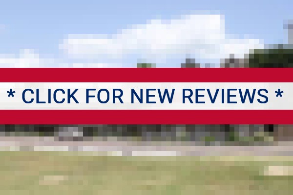 www.victorianinn.us - check out latest independent reviews