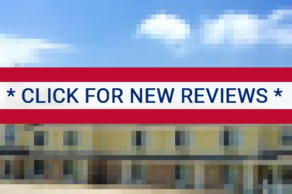 www.victorianinncolumbus.com - check out latest independent reviews
