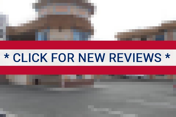 www.victorianinnsparks.com - check out latest independent reviews