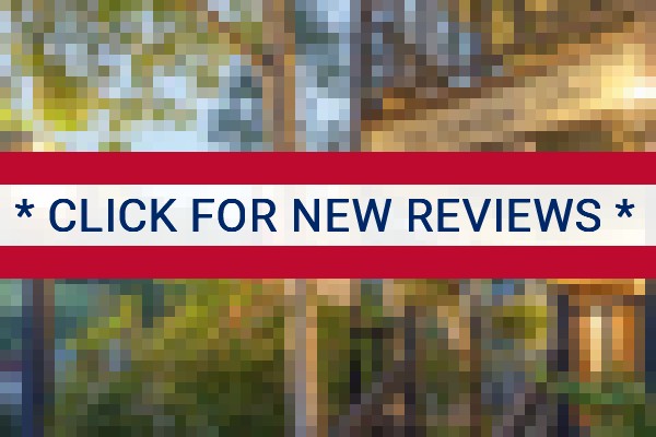 www.victorianinntelluride.com - check out latest independent reviews