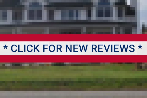 www.victorianonthebay.com - check out latest independent reviews