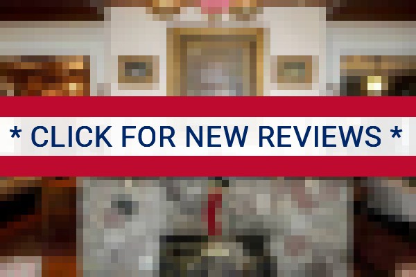 www.victoriantudor.com - check out latest independent reviews