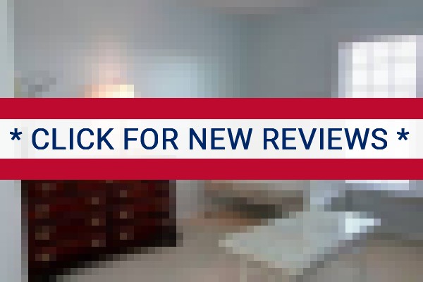 www.victoriascrabshack.com - check out latest independent reviews