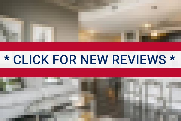 www.victoryplacedallas.com - check out latest independent reviews