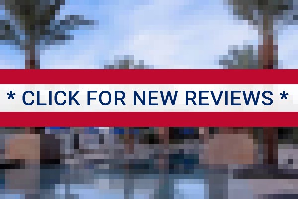 www.viejas.com - check out latest independent reviews