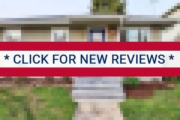 www.viewandvine.com - check out latest independent reviews