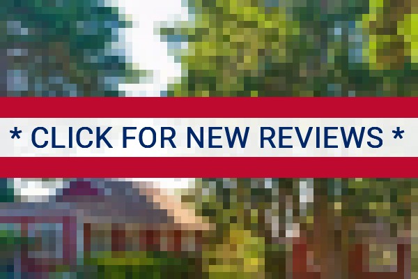 www.viewcrestlodge.com - check out latest independent reviews