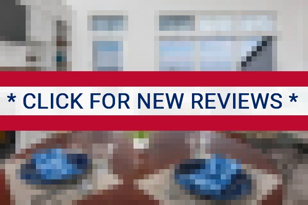 www.viewpointhotel.com - check out latest independent reviews