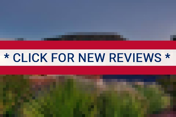 www.viewsinn.com - check out latest independent reviews
