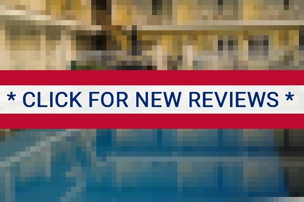 www.viking-motel.com - check out latest independent reviews
