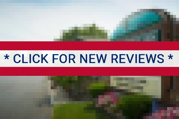 www.vikingarmsinn.com - check out latest independent reviews