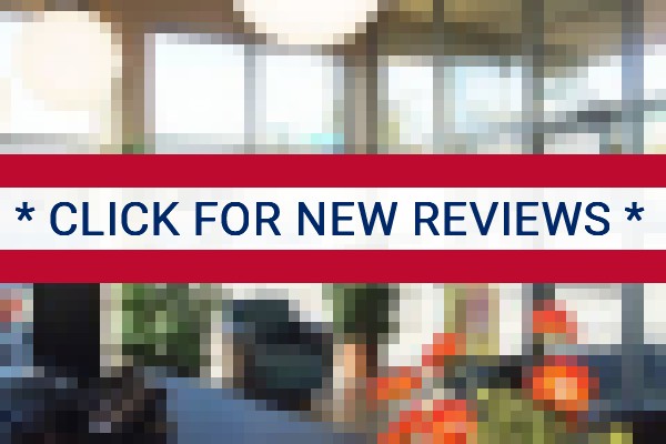 www.vikingmotel.com - check out latest independent reviews