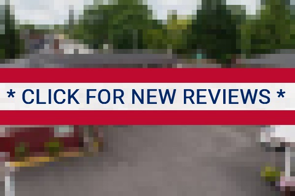 www.vikingmotelportland.com - check out latest independent reviews
