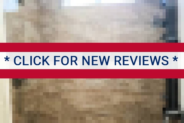 www.vikingmotelventura.com - check out latest independent reviews